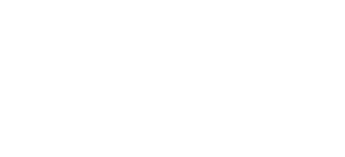 Kuikco