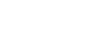 Kuikco